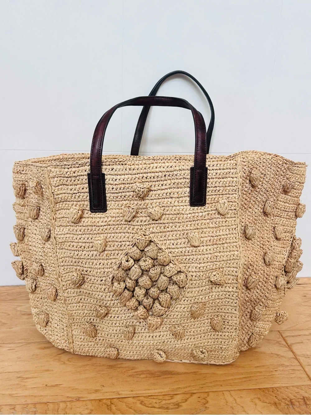 Gerard Darel gerard deral